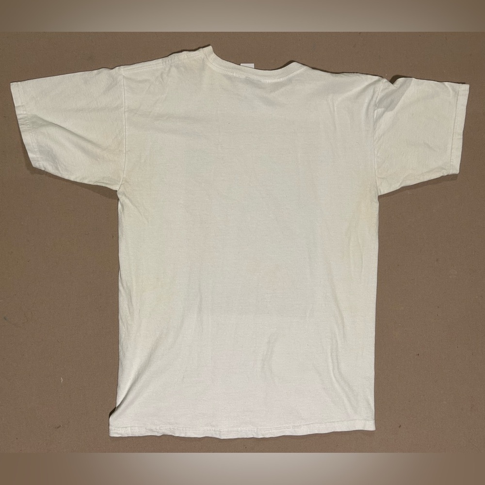 Pop candy t-shirt - Picture 4 of 4